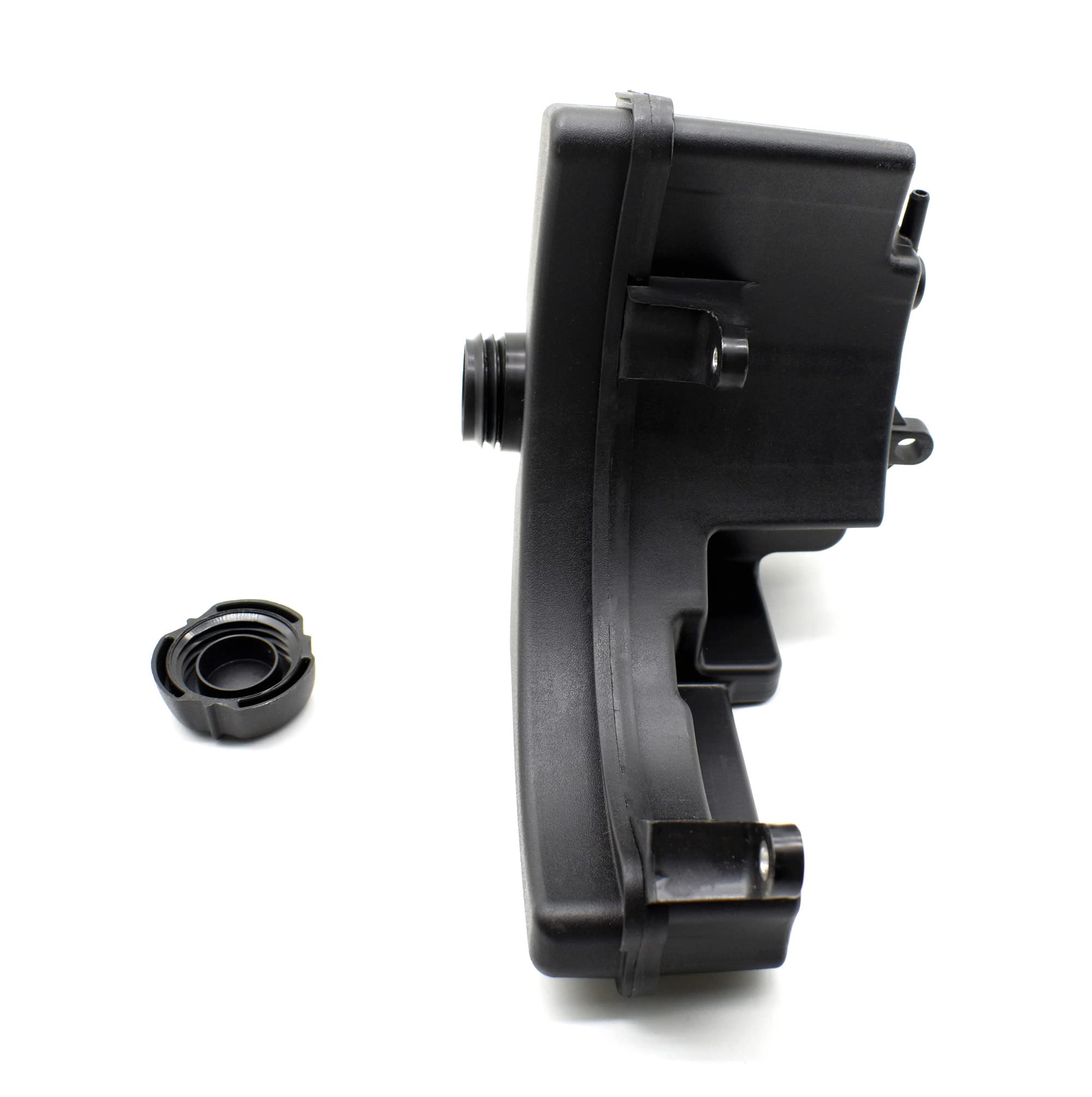 Fuel Tank Replacement Replaces 590949 590477 796489 for Briggs and  