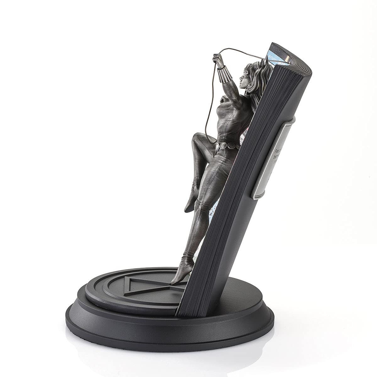 Amazon.co.jp: Royal Selangor 手仕上げ マーベルコレクション