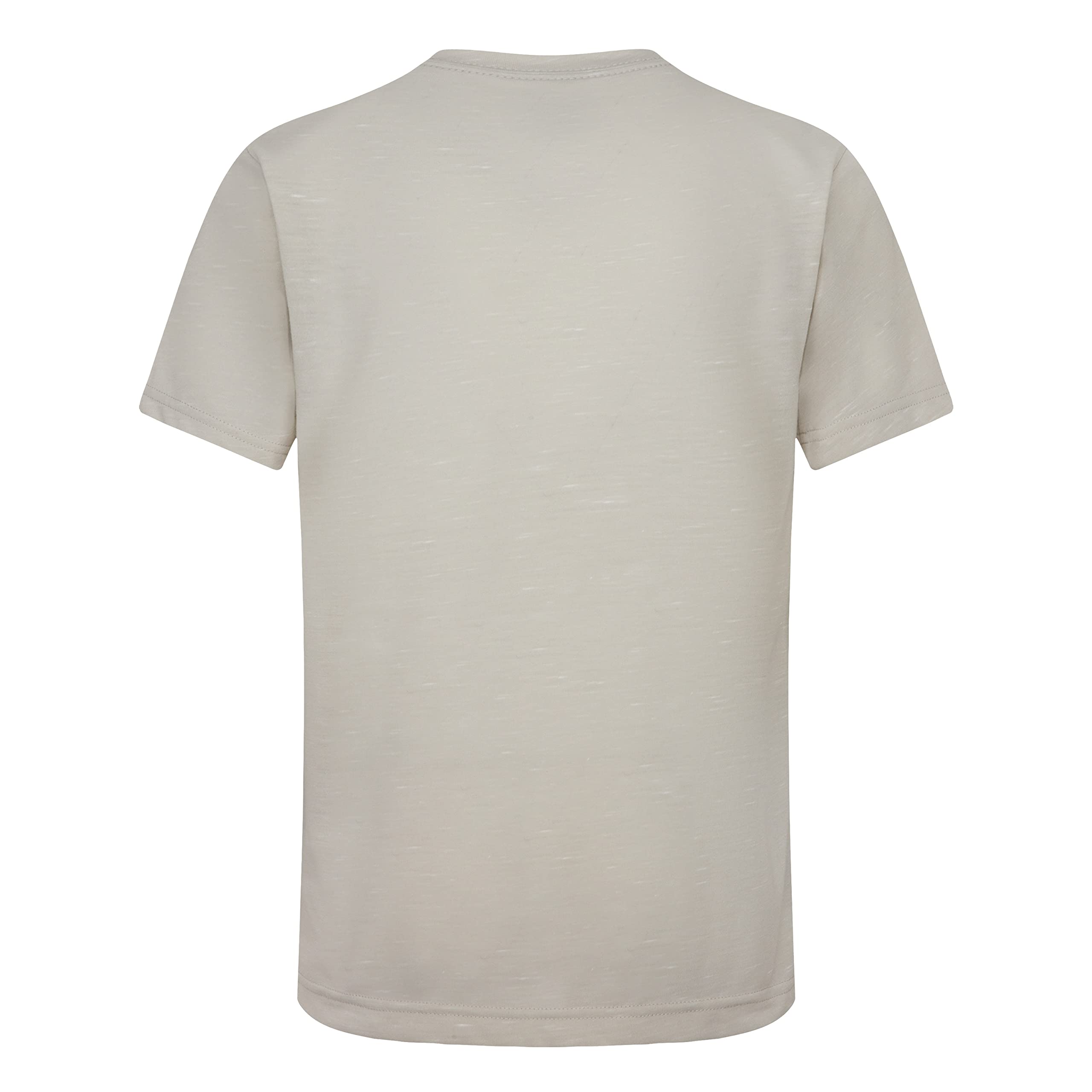 Hurley Basic T-Shirt Camiseta Niños (Pack de 1)
