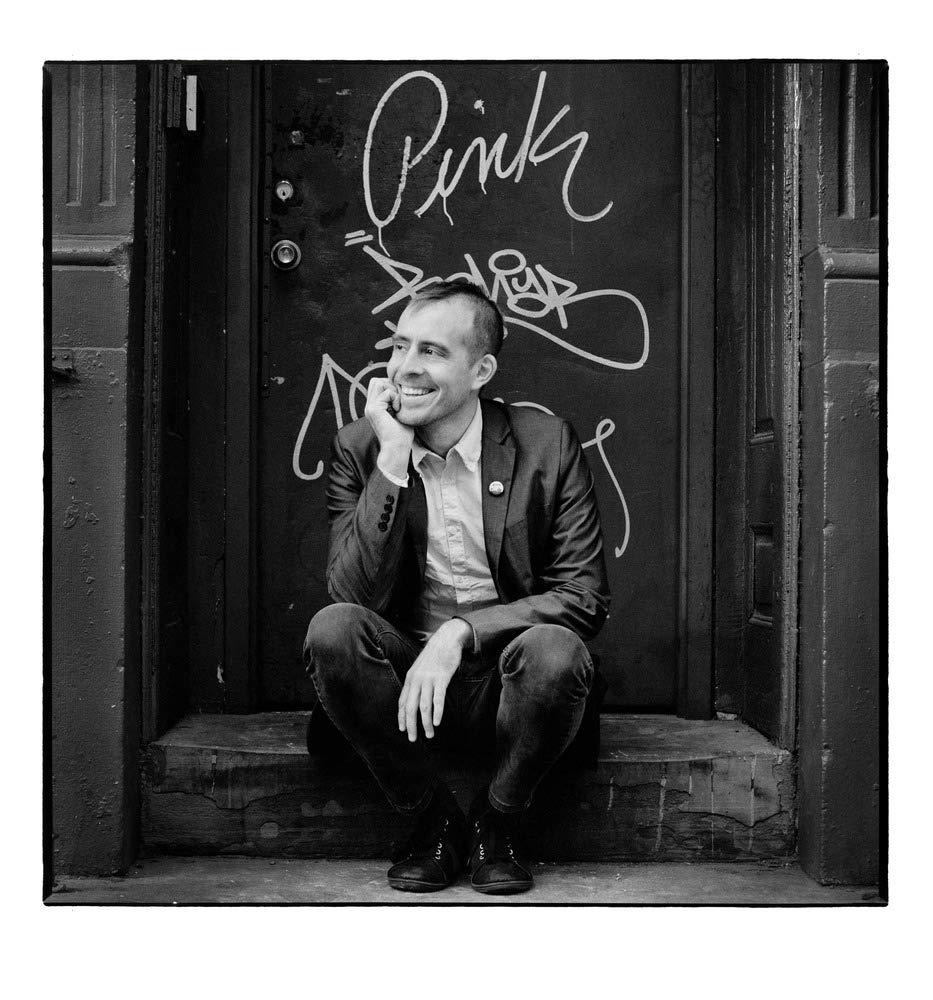 Ted Leo & The Pharmacists