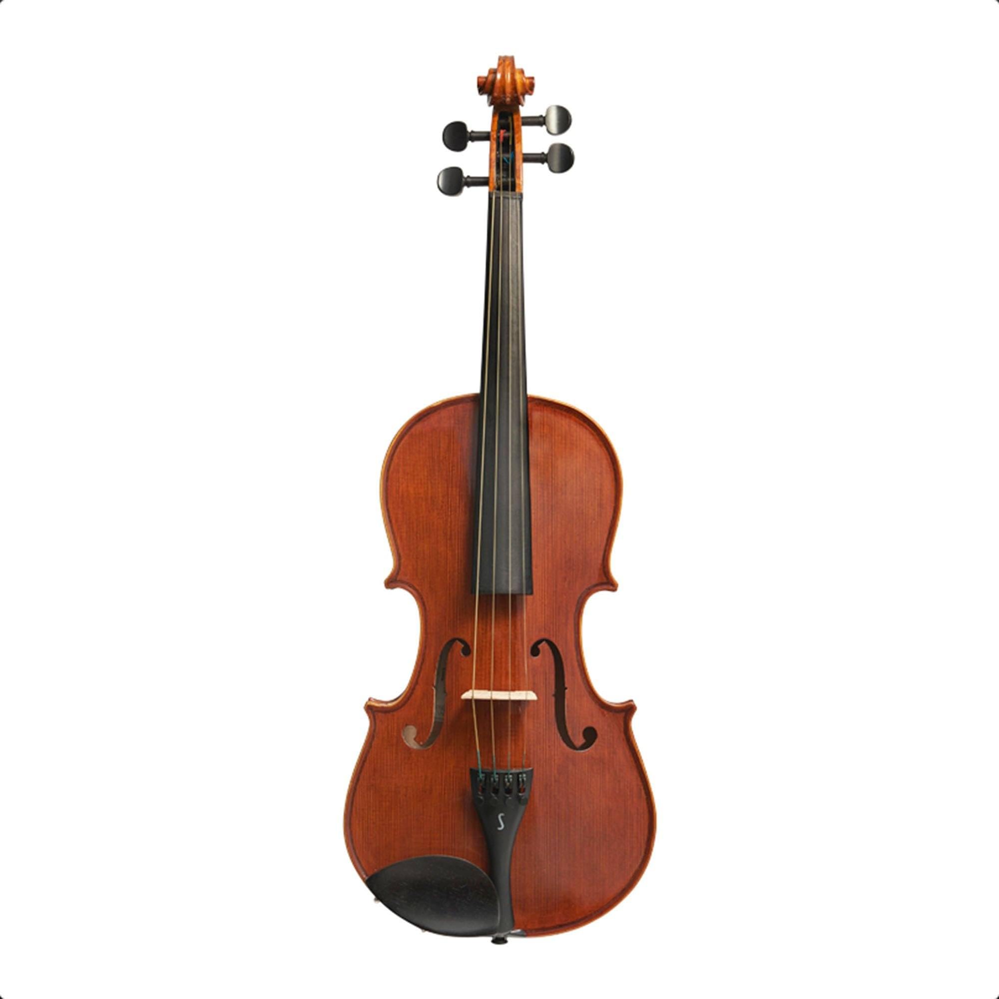 Viola stentor Conservatoire 16''
