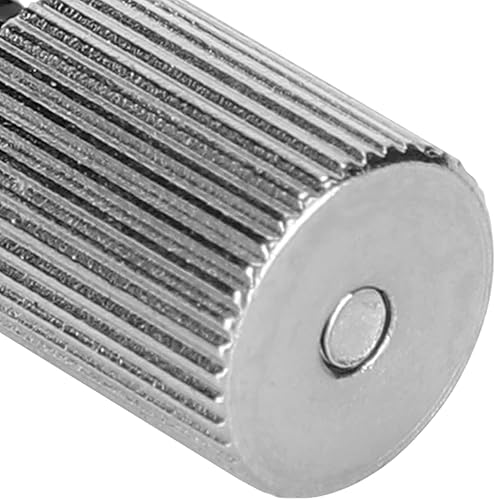 Miniatura 9 de Accesorios de la máquina de coser, Universal Cambio Presser Pies Tornillo de Reemplazo de la Pieza de Repuesto Industrial