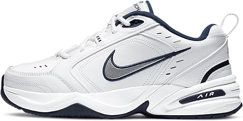Nike Air Monarch IV - Zapatillas de entrenamientoentrenamiento para hombre