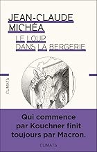 Download Le loup dans la bergerie : Droit, libéralisme et vie commune PDF