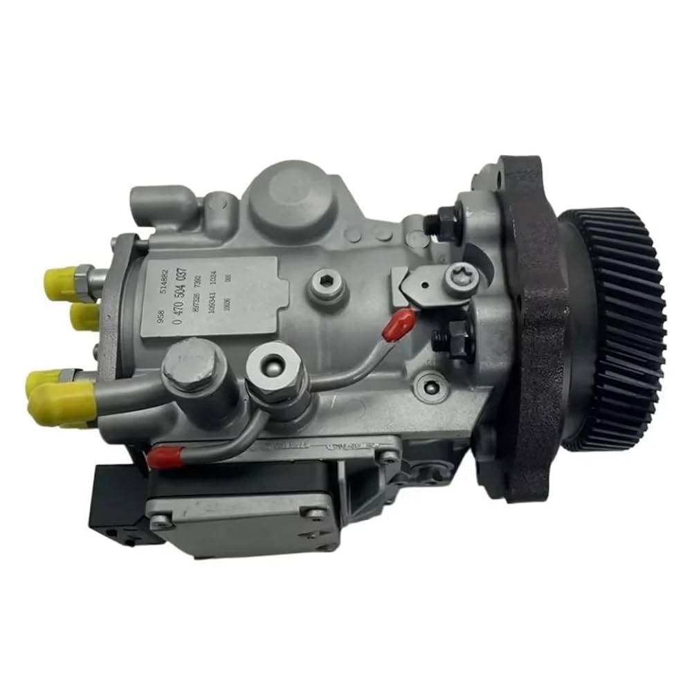 ぷちこ。　0430 Diesel Fuel Injector Pump 0470504037 04705040488 973267393