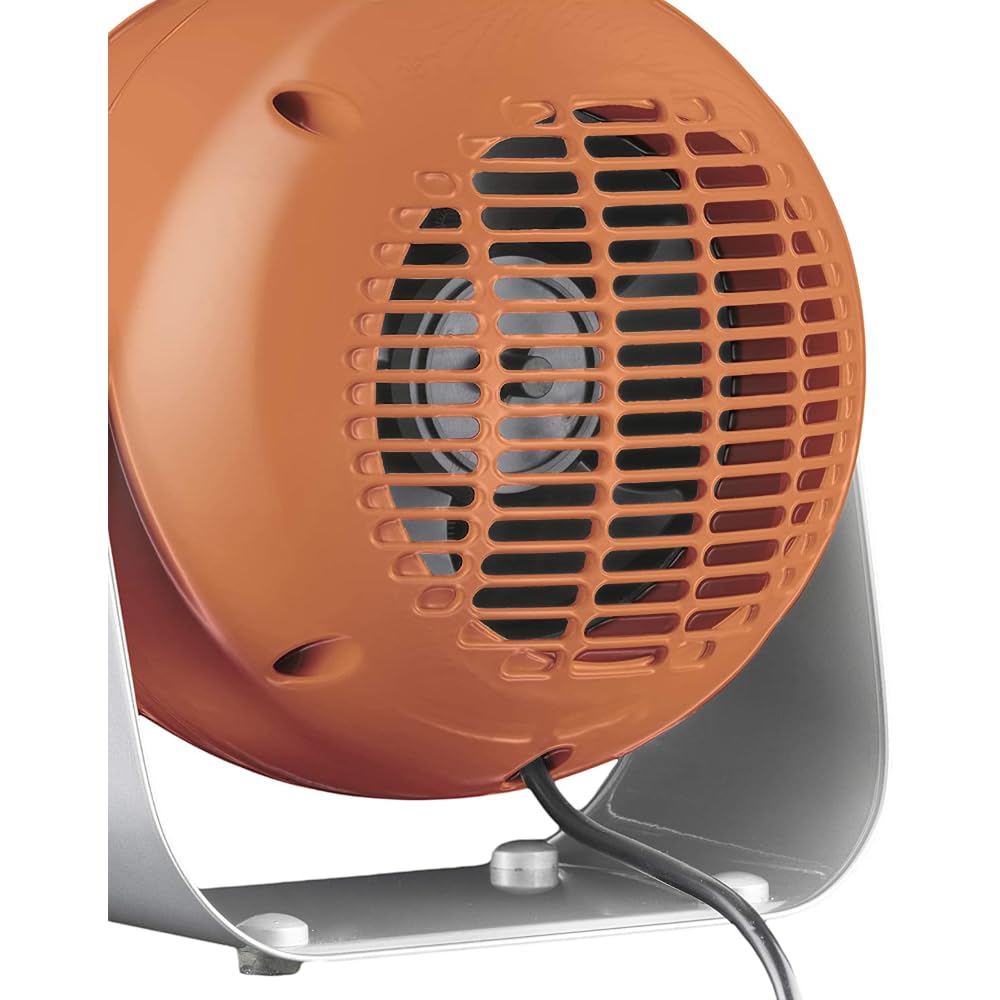 Olimpia Splendid 99402 Caldodesign O Calefactor Cerámico 1800 W, 50 m³