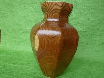 芸術的花瓶限定品 在銘 四分一地象嵌 笹に鶺鴒（せきれい）図花瓶 | 明治工芸・明治金工