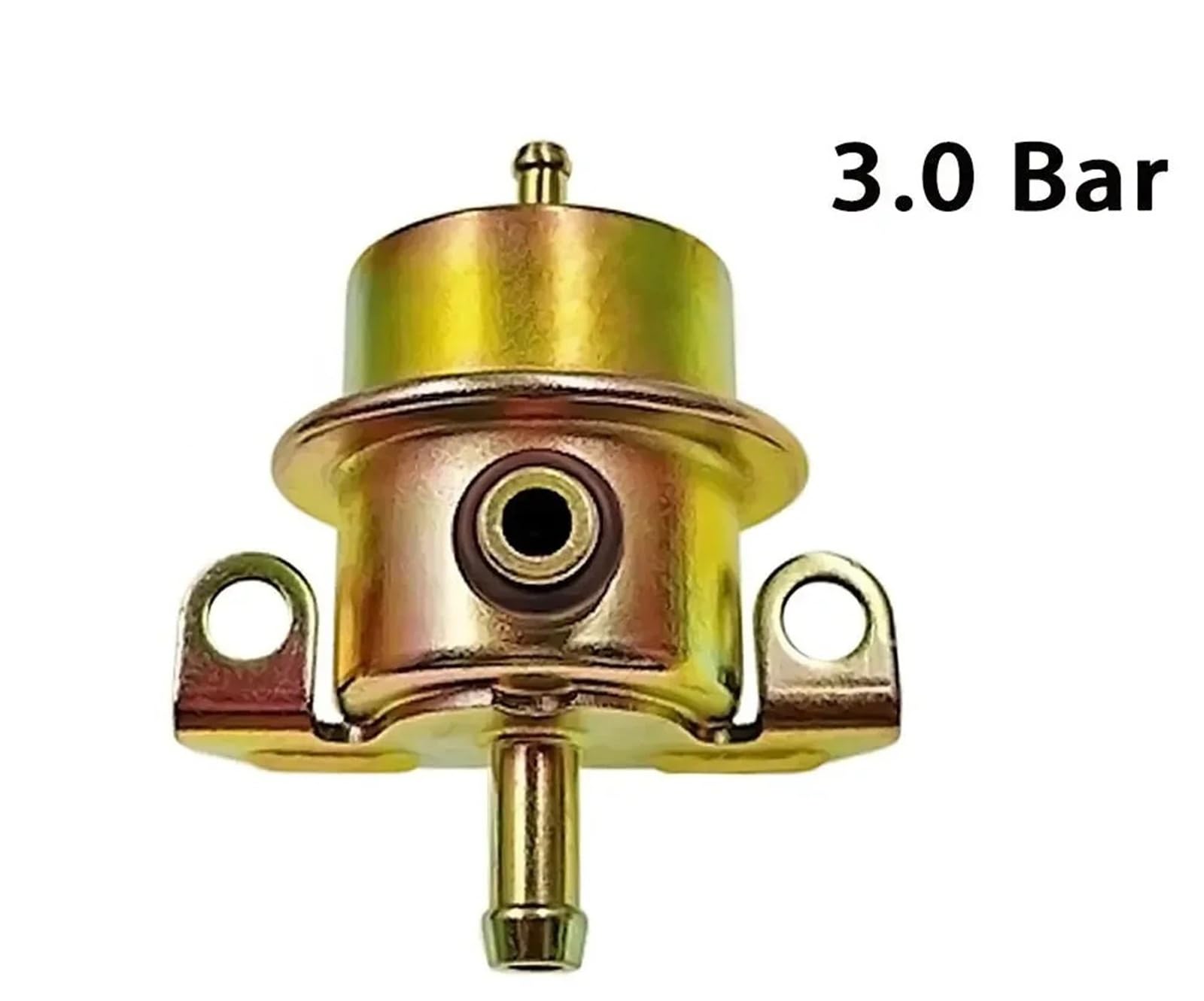 Regolatore di pressione del carburante da 3,0 bar for BB//M//WV//o//l//v//o V//o//l//k//s//w//a//g//e//n V//W 1984-1995, OEM n.: 0280160258 0280160746 0280160257 13531722040 0280160235(3.0 Bar)