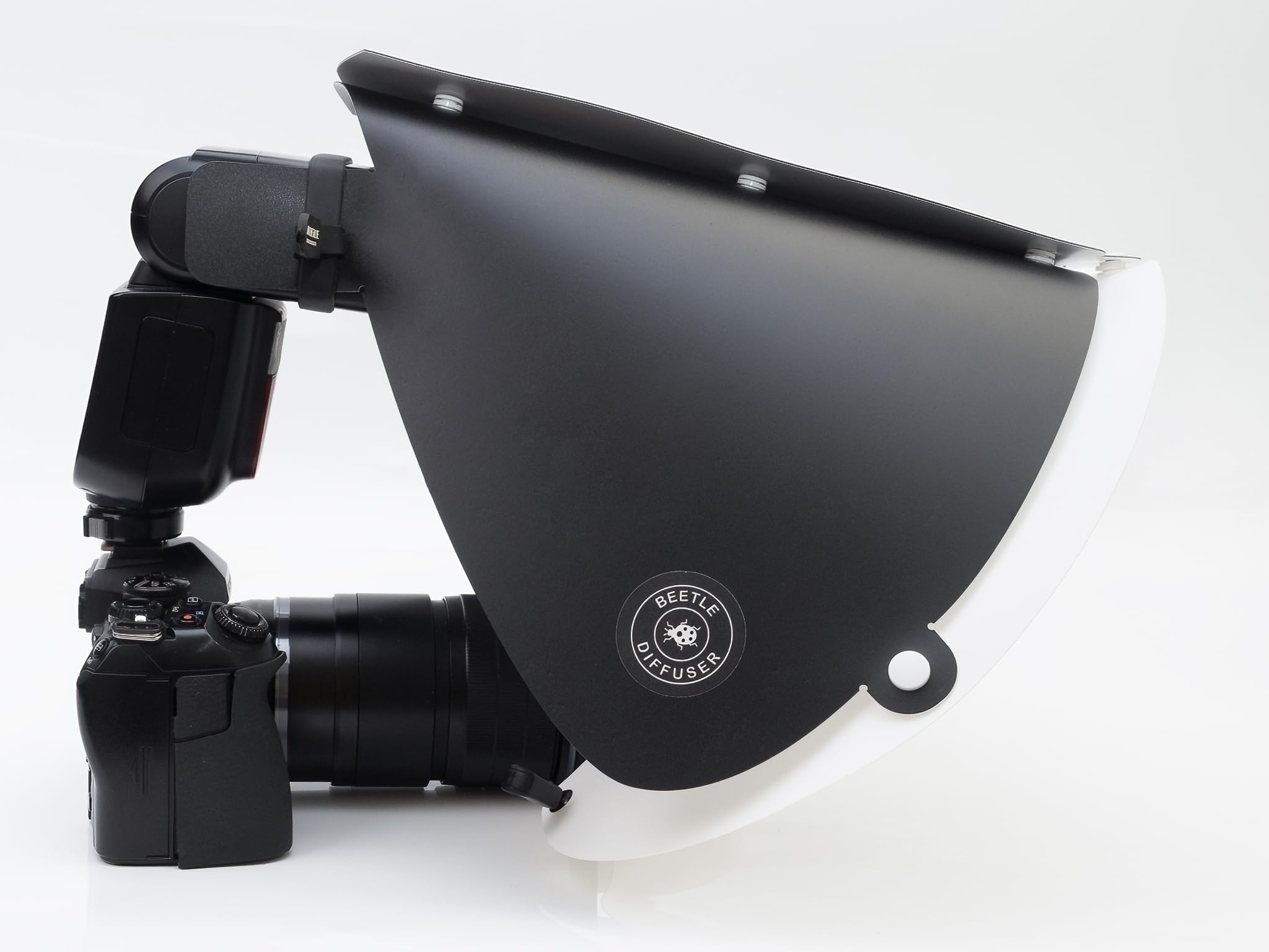 Lite - Macro Photography Diffuser-picture-28