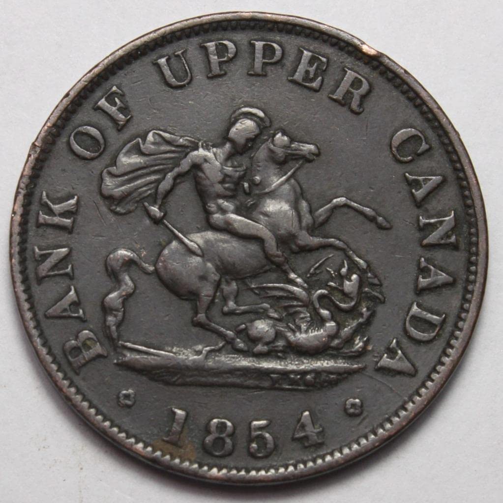 トップス penny Unplated Zinc Penny Error MS69 - Rare Coin & Free Shipping