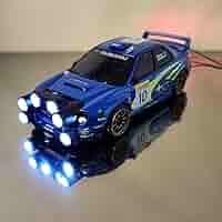 タ*ス様 未使用品 京商 ミニッツレーサー インプレッサ WRC 2002 mqdefault.jpg