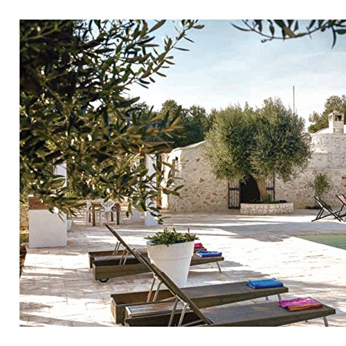 Smartbox - Soggiorno Benessere - 215 Soggiorni con...