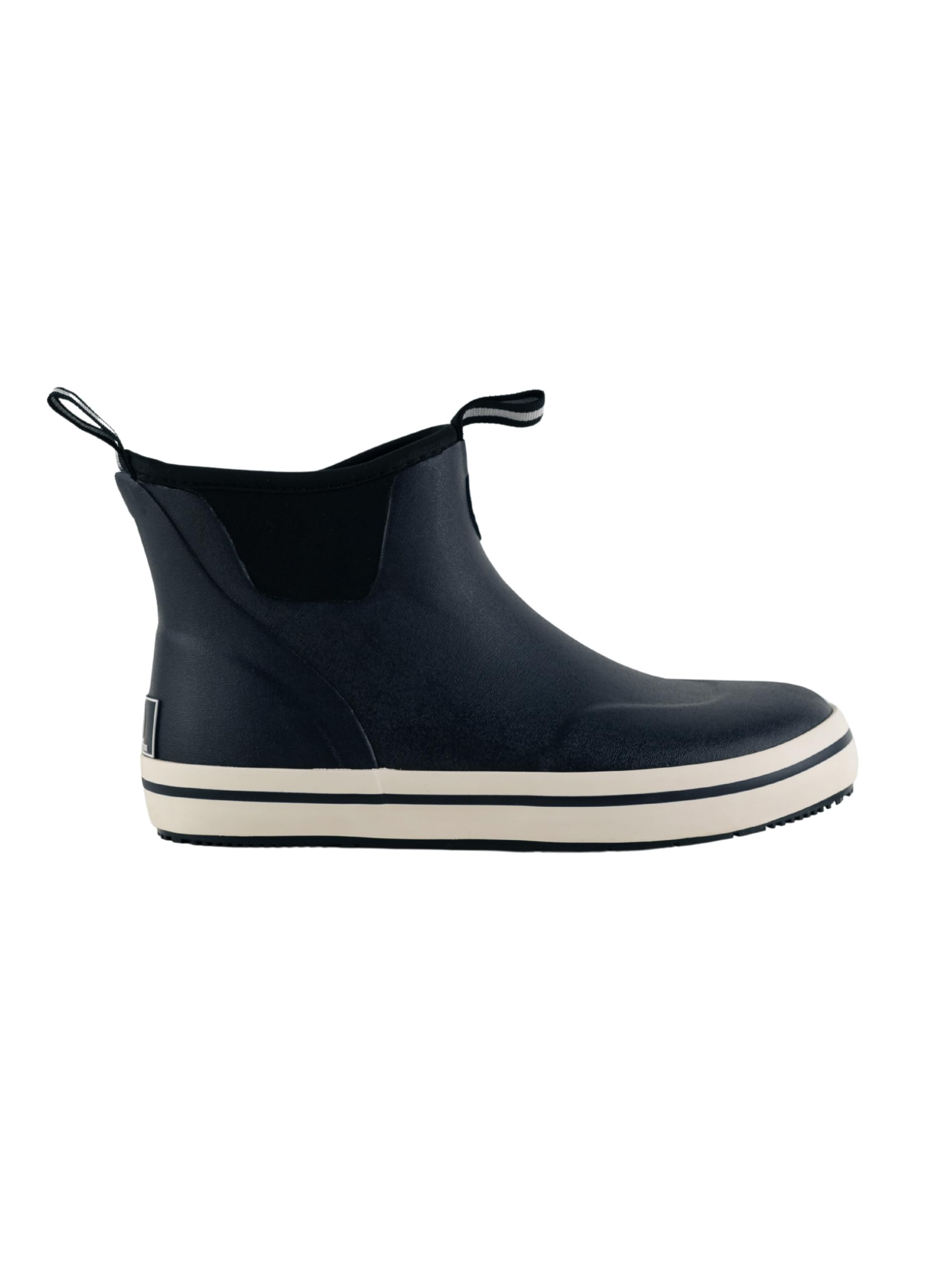SCHIETWETTER Herren Mark Gummistiefel 1/2 Neopren