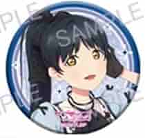 ラブライブ！　Liella！　ユニット　葉月恋　缶バッジ　18個セット Amazon.co.jp: ラブライブ スーパースター 葉月恋 Liella