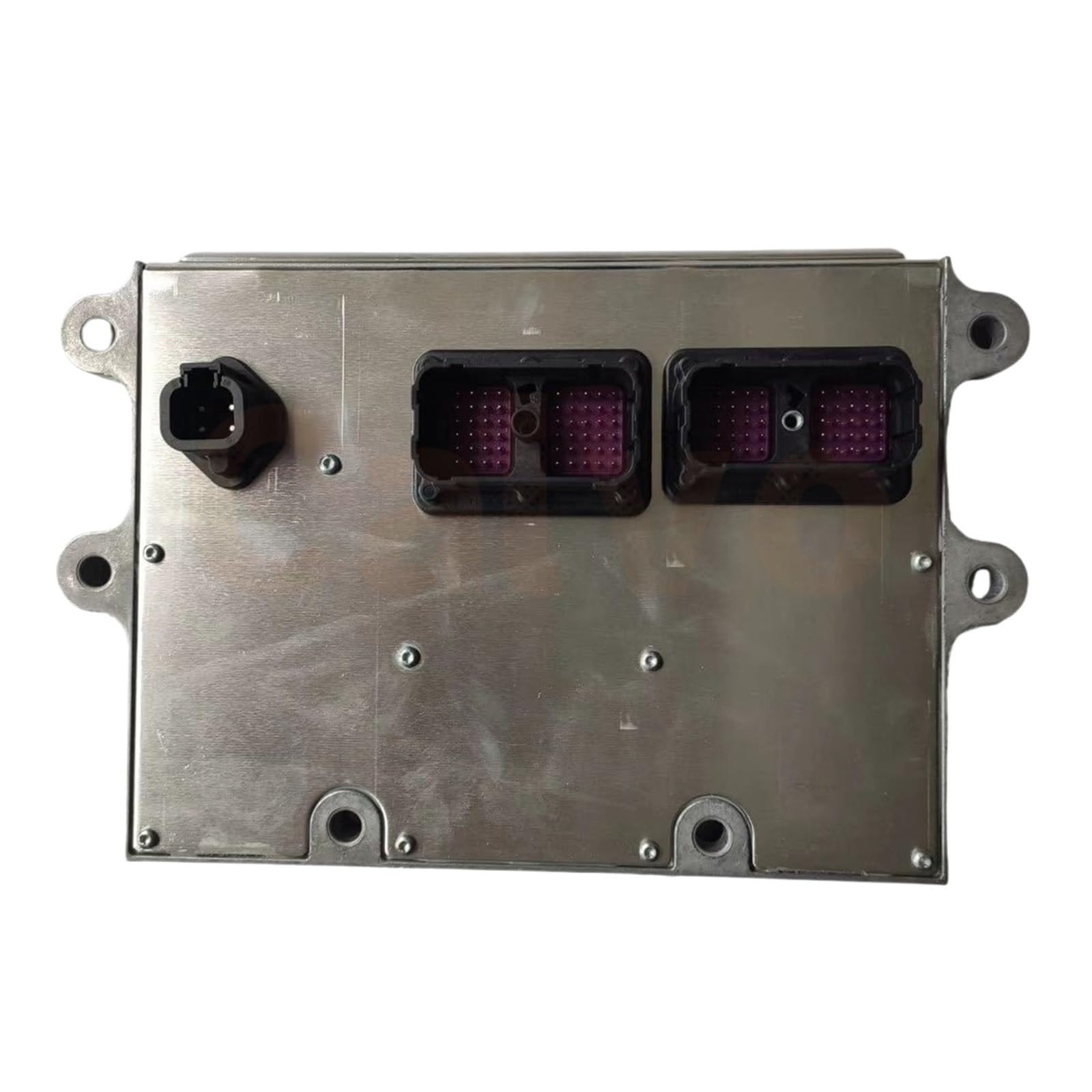 Compatible with Cummins ISM11 QSM11 engine accessories ECM electronic control module ECU computer board 3408501