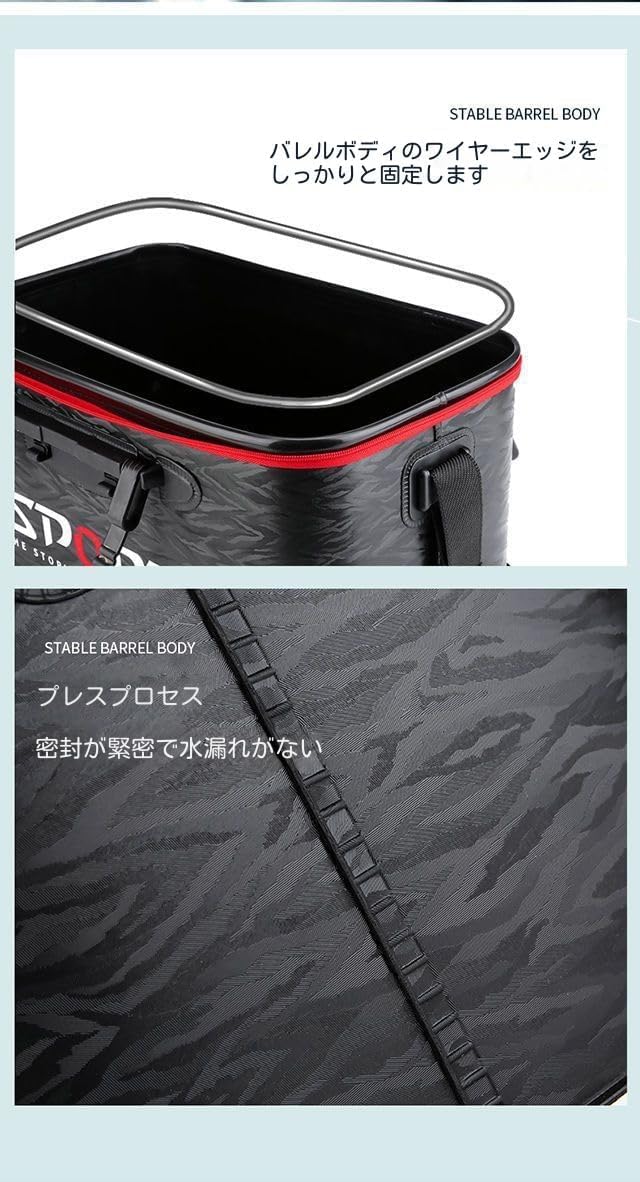 kit kat＋〈キットカットプラス〉北園克衛同人誌／0／1／2号（3冊