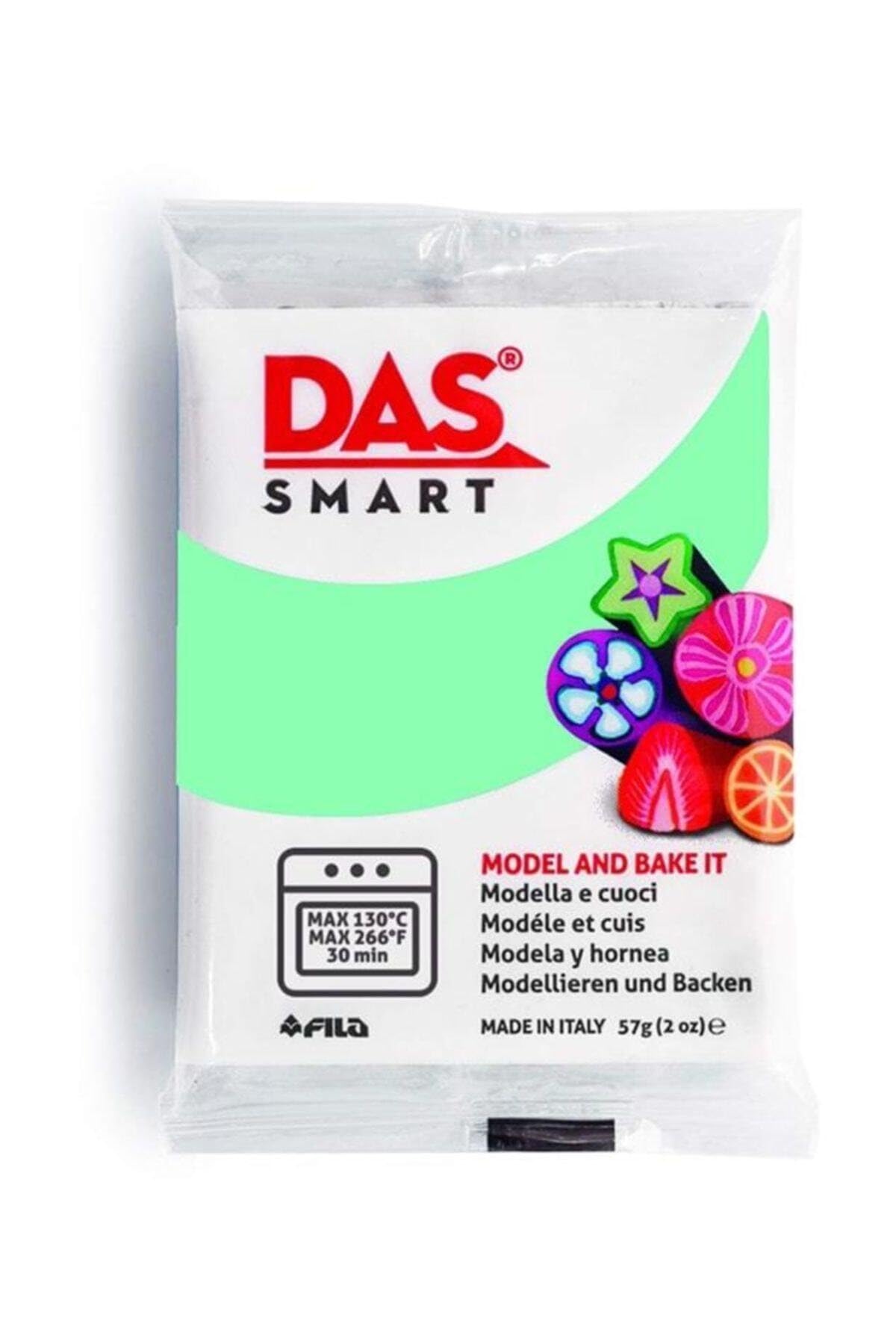 DAS SMART 57G Jade