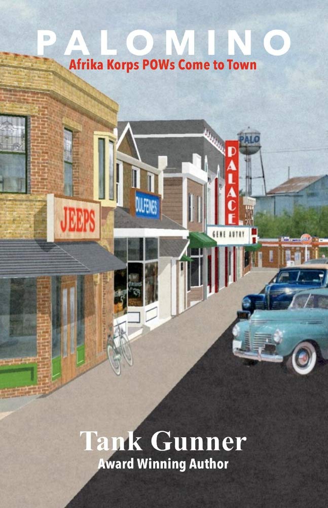 product_img5
