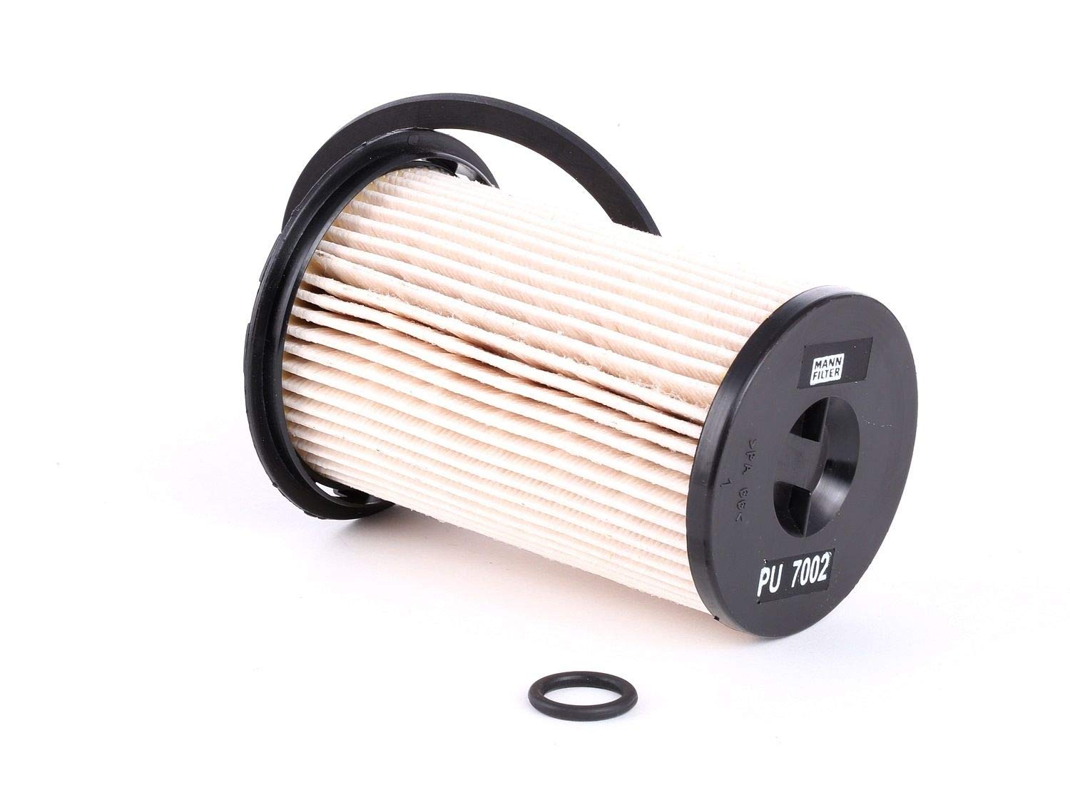 Fuel Filter PU7002X Mann 1352443 2375051 Genuine Top Quality Guaranteed New