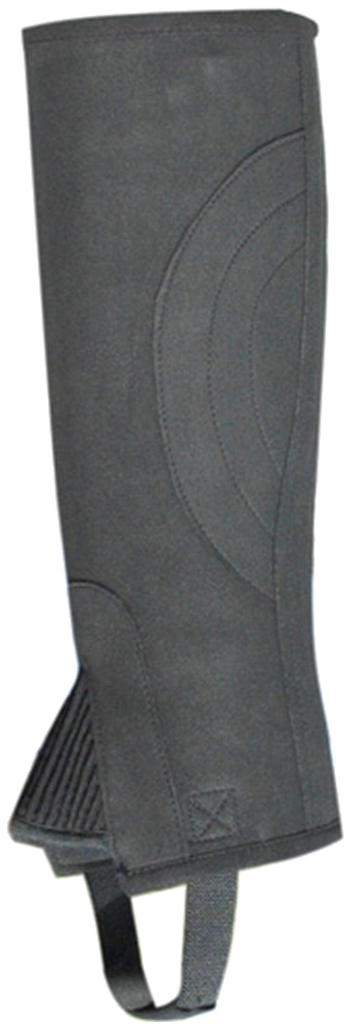 TdeT Chaps amara