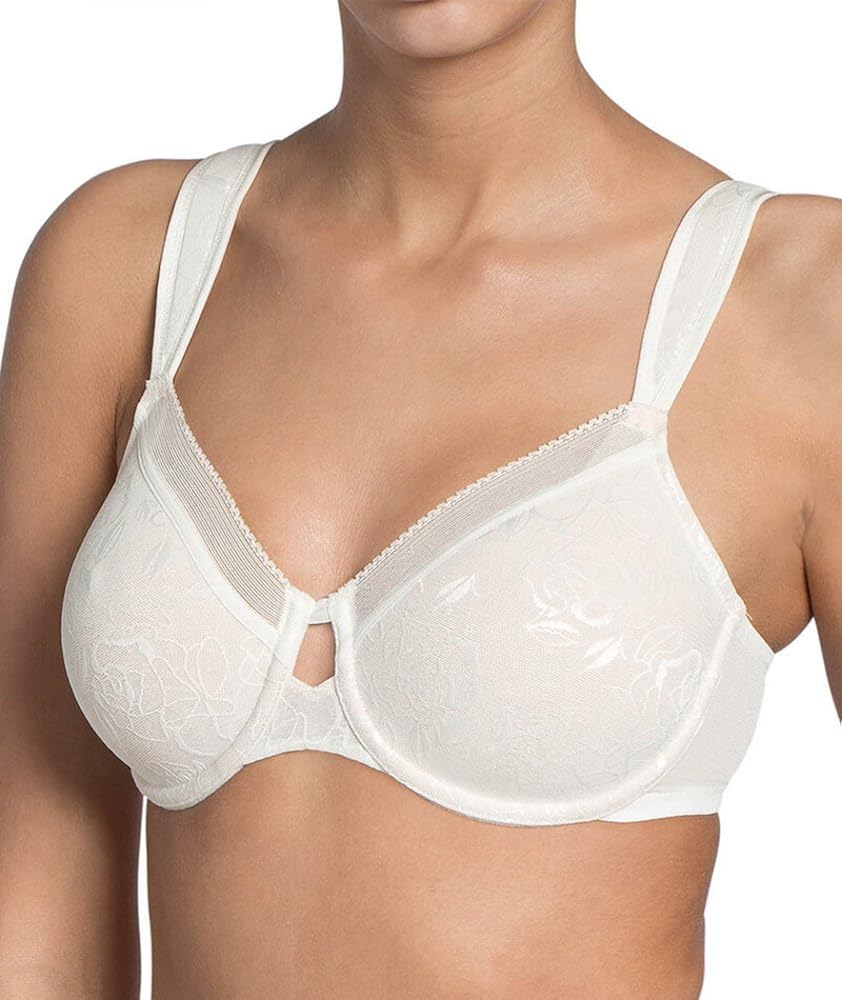 Reggiseno riduttivo Clearance