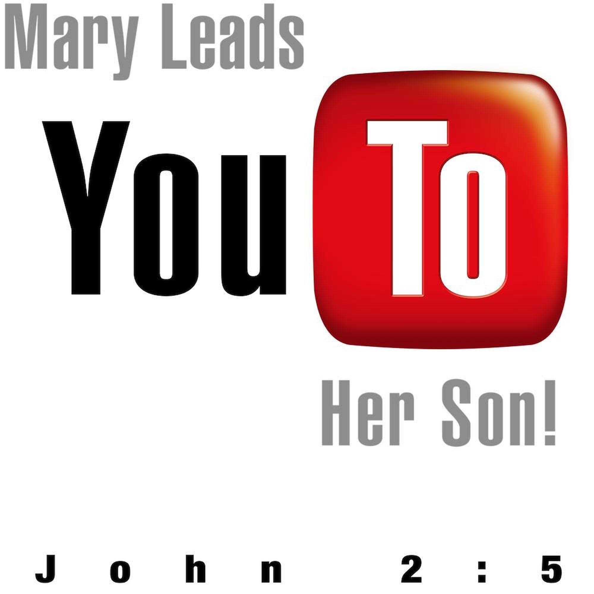 CafePress Youtolight Queen Duvet Cover, Printed Comforter Cover, Unique Bedding