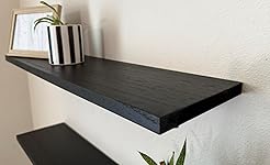 Review Image by Gabby Gabby