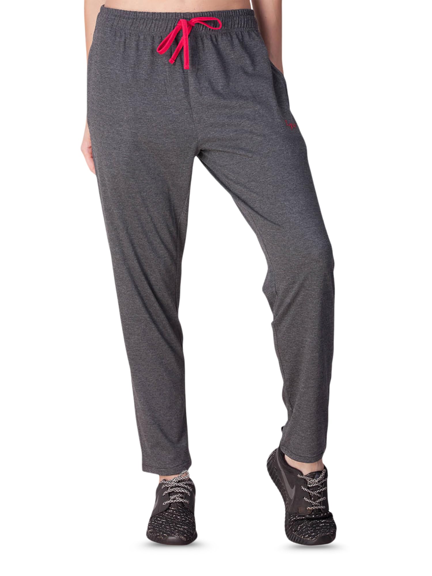 Lyra Women Track Pants-image-25
