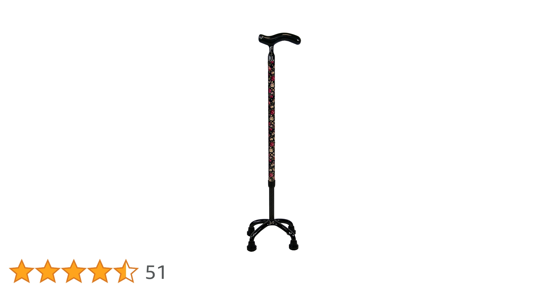 61k8pZIpKTL.jpg_BO30,255,255,