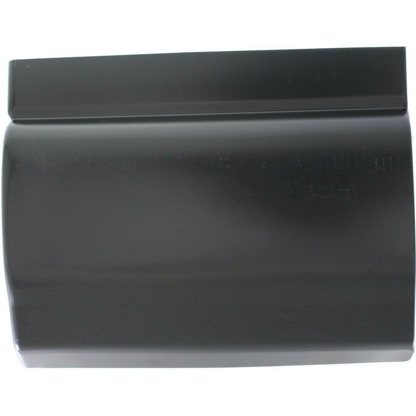 Hylorvin Cab Corner Passenger Right Side for Chevy for S10 1994-2003,for GMC for Sonoma 1994-2003 Hand 12318586