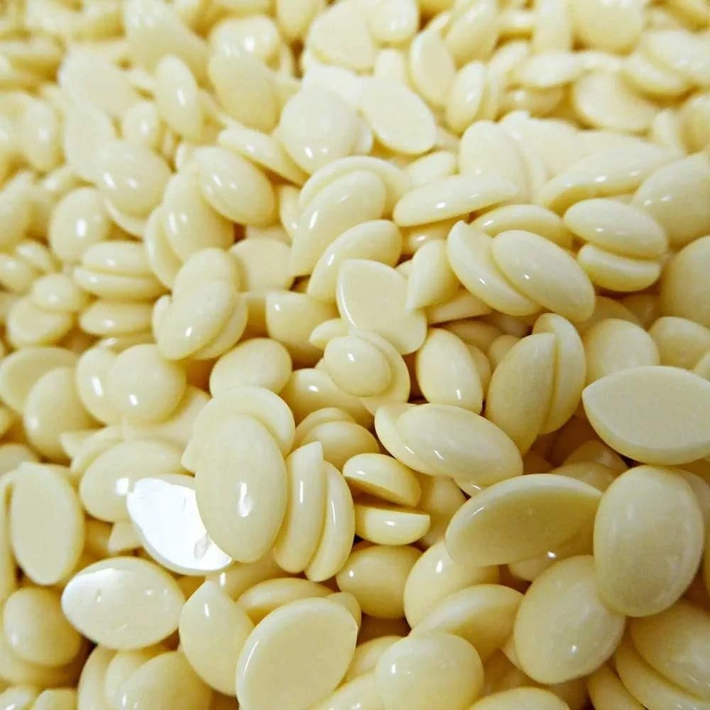 See full amazon price history chart for DGH� 200 Grm White Chocolate Hard Wax Bean Strapless Pain Relief Bean Wax for Ultra Smooth Hair Removal for Womens, Girls & College Guys DGH� 200 Grm White Chocolate Hard Wax Bean Strapless Pain Relief Bean Wax for Ultra Smooth Hair Removal for Womens, Girls & College Guys (B0CBYCJP5V) Amazon Price History, Amazon Price Tracker