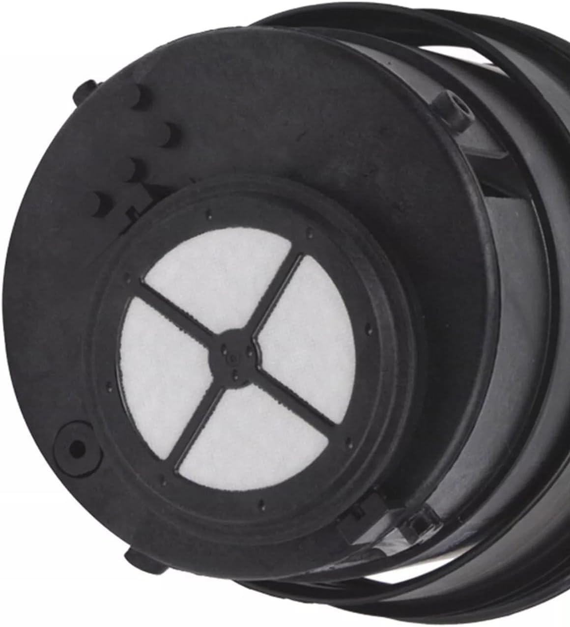 Diesel Exhaust Fluid Heater Suitable for Mercedes-Benz ML350 2010-2015