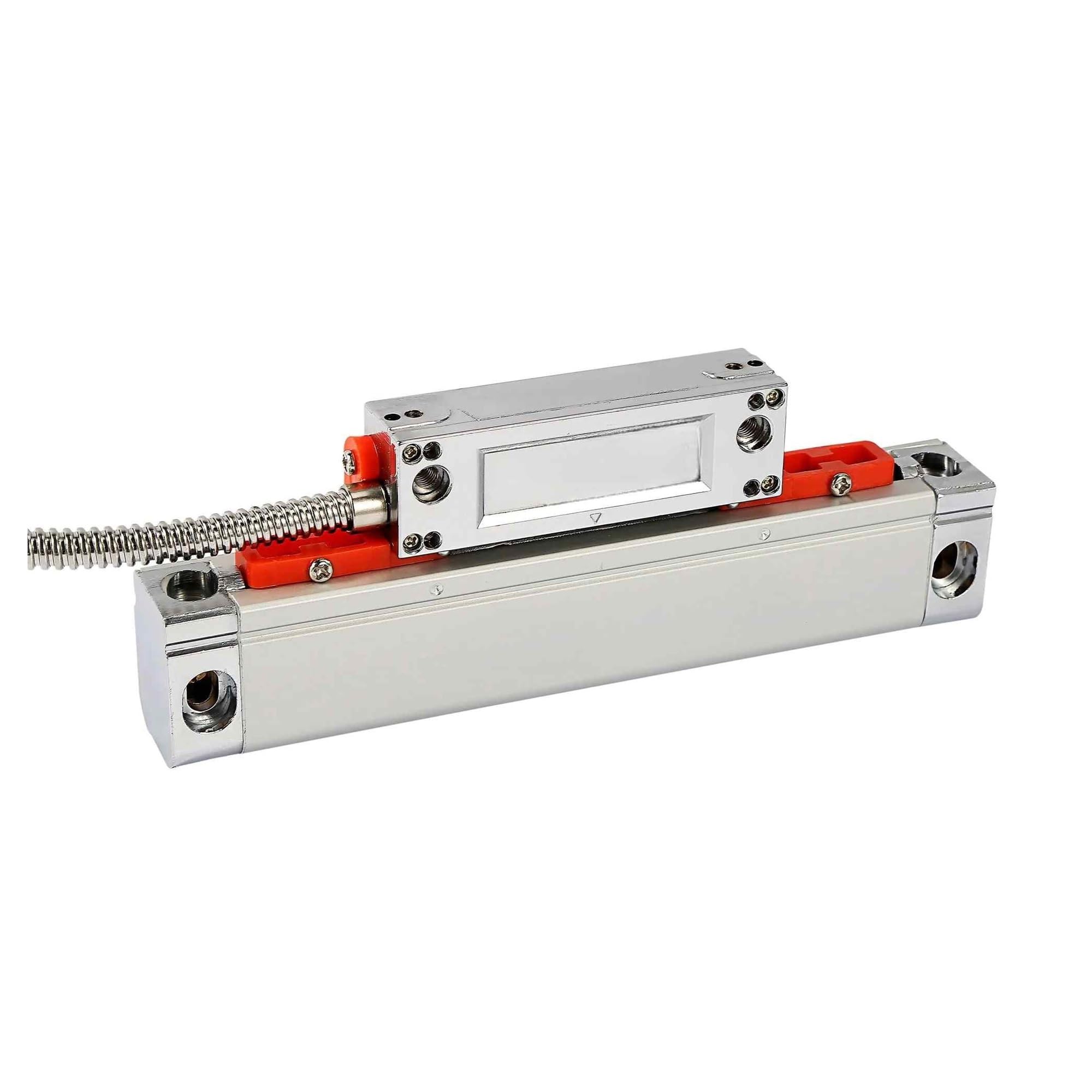 JFQOWCMP Encoder KA300 milling and Grinding Measurement Encoder Sensor(KA300 1020mm 5um 5V TTL)