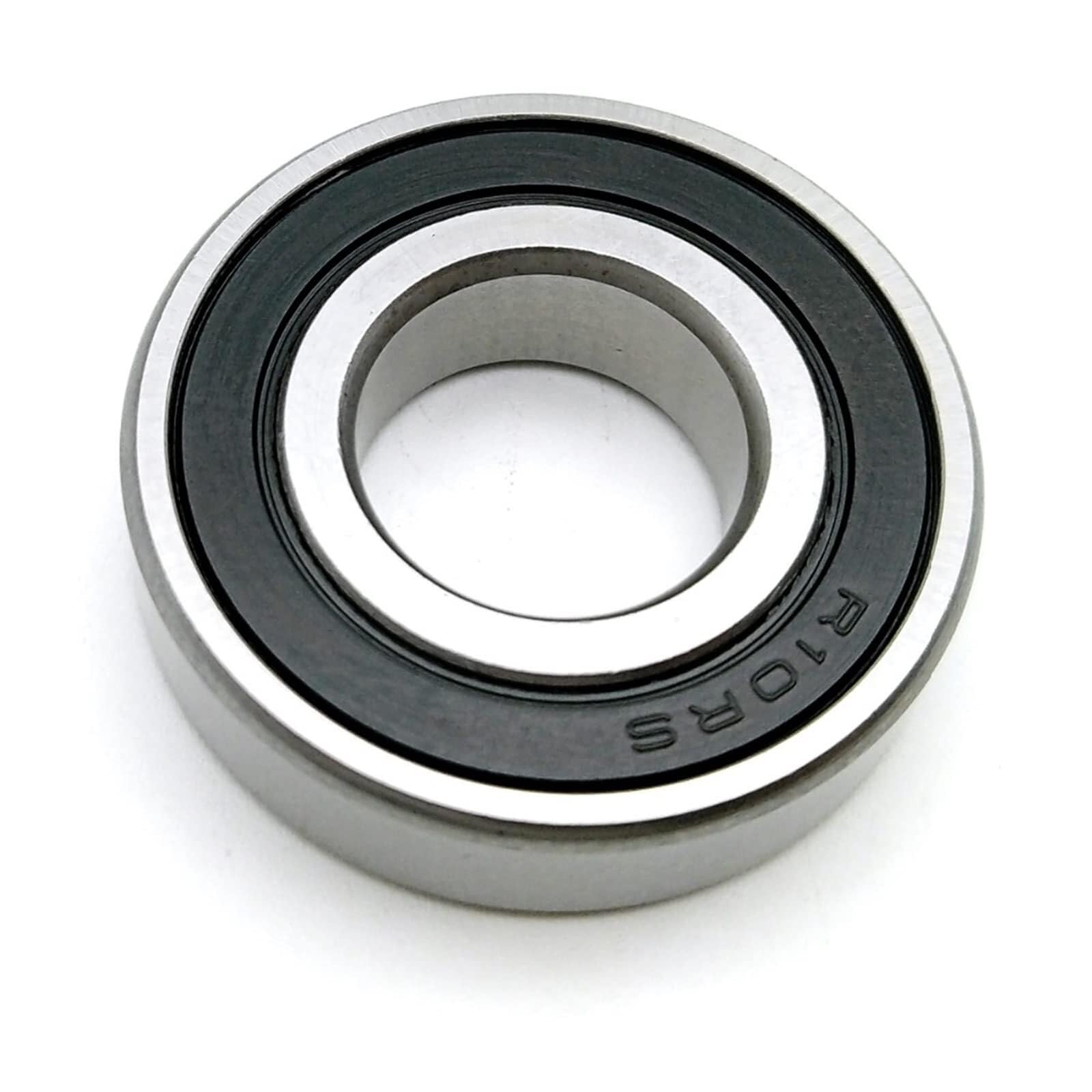 Aspectos, Rodamiento, rodamientos de bolas, rígidos R10 R10ZZ R10Z R10RS R10-2RS 5/8"x1-3/8"x11/32" pulgadas Rodamientos una hilera 1 pieza (R10 2RS)(R10 2RS)