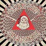 White Christmas (Guitar Stooge Version)