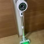 お客様イメージ、クリックしてカスタマーレビューを開く