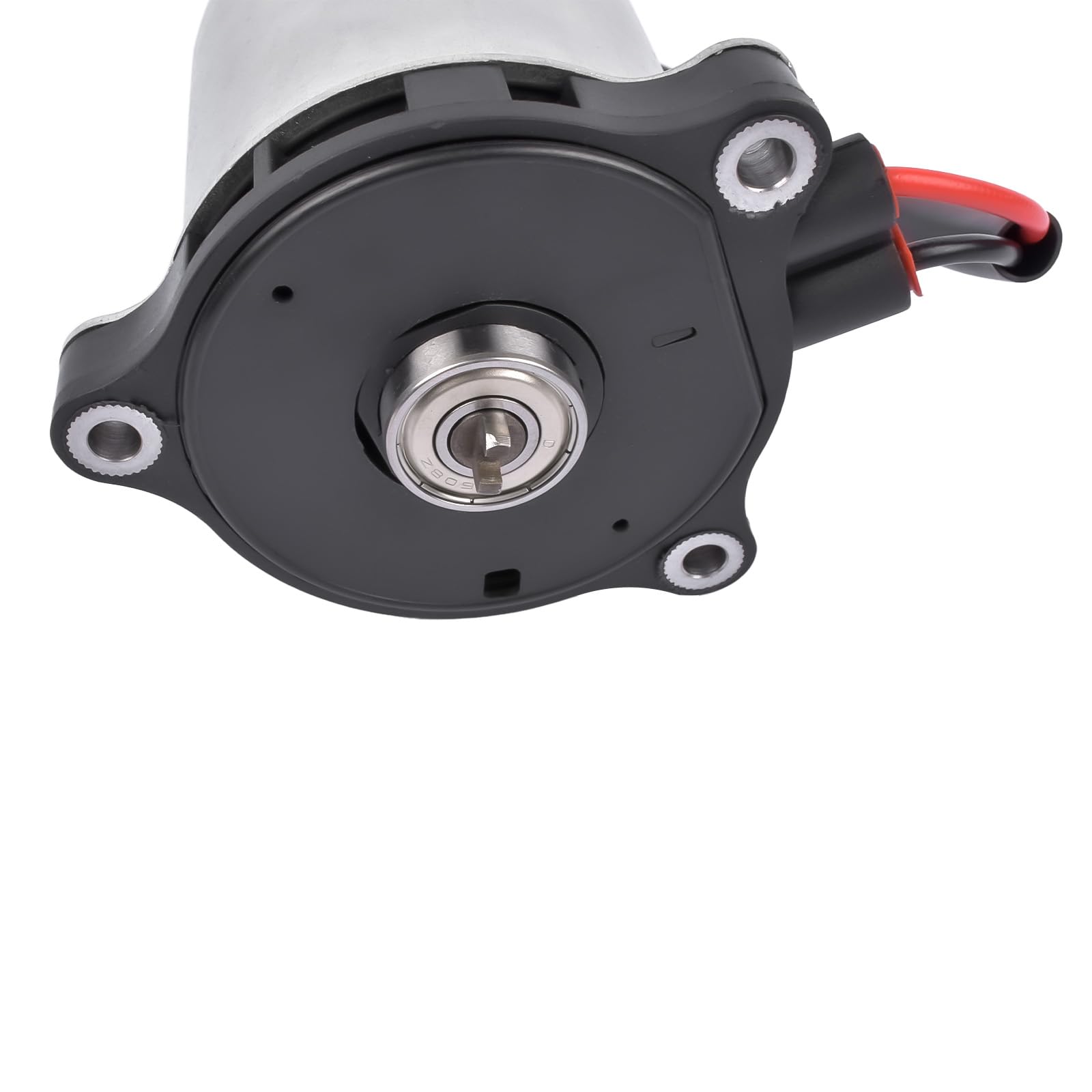 Pompa wspomagania hamulca ABS kompatybilna z Land Cruiser J200 Prado J15 4796060050