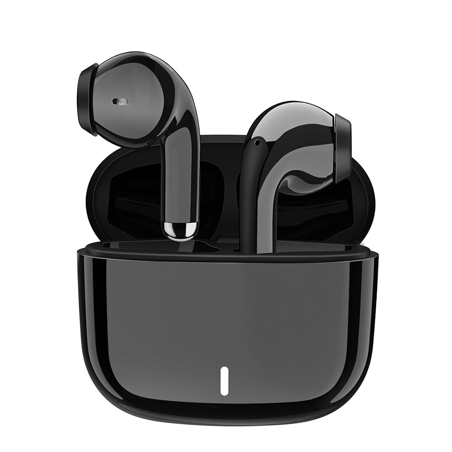 [美品] iPhone15 512GB Black / AirPods(3rd) Amazon.com: Huunad Wireless Charging Case for AirPods 3rd