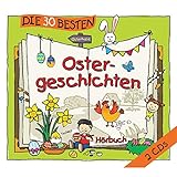  Die 30 Besten Ostergeschichten