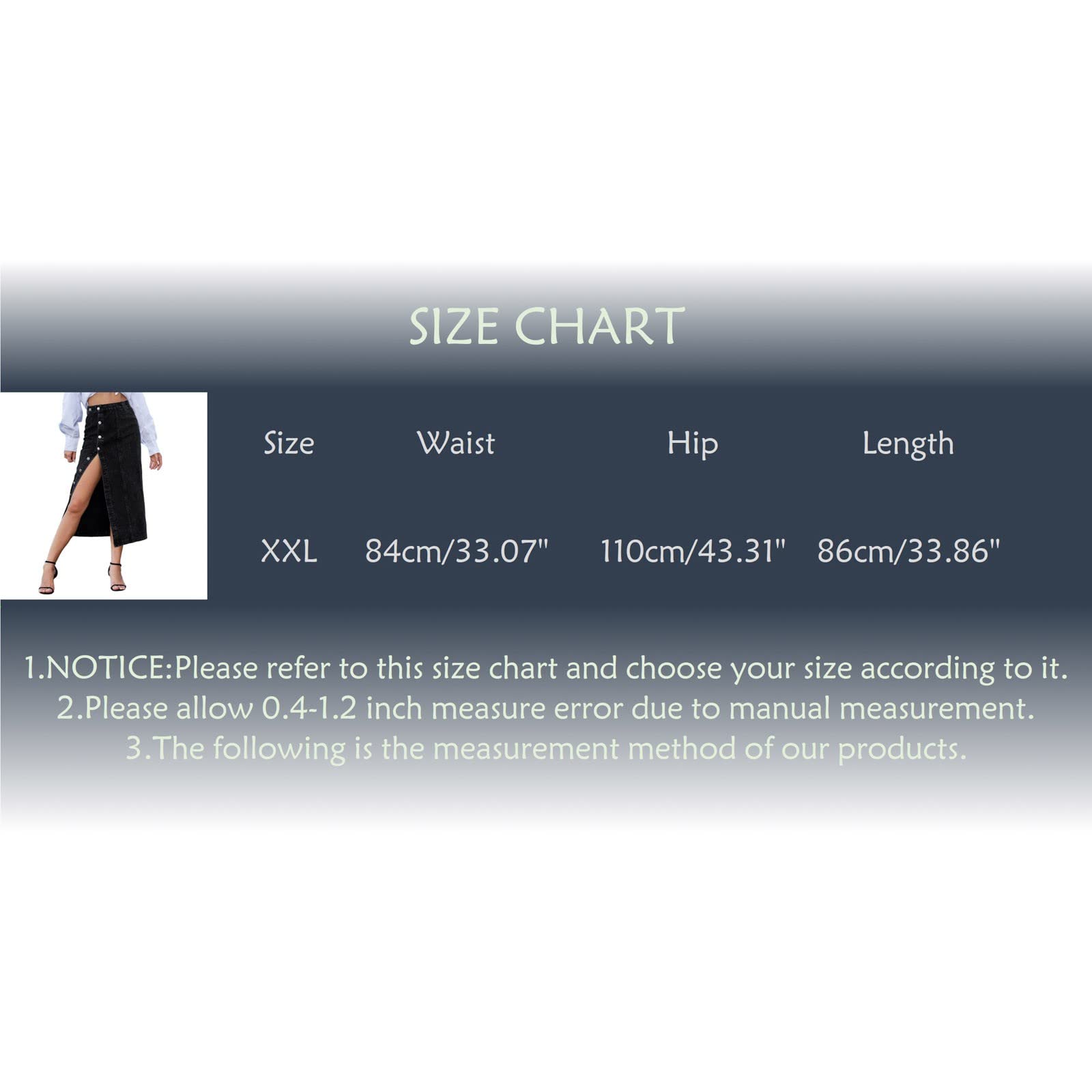 Générique Jupe Femme Ete Elastique Plage Tour Élégante Vacances Femme A-Ligne Longue Haute Bohême Maxi Jupe Décontractée en avec Poches pour Taille De Plage Plissée