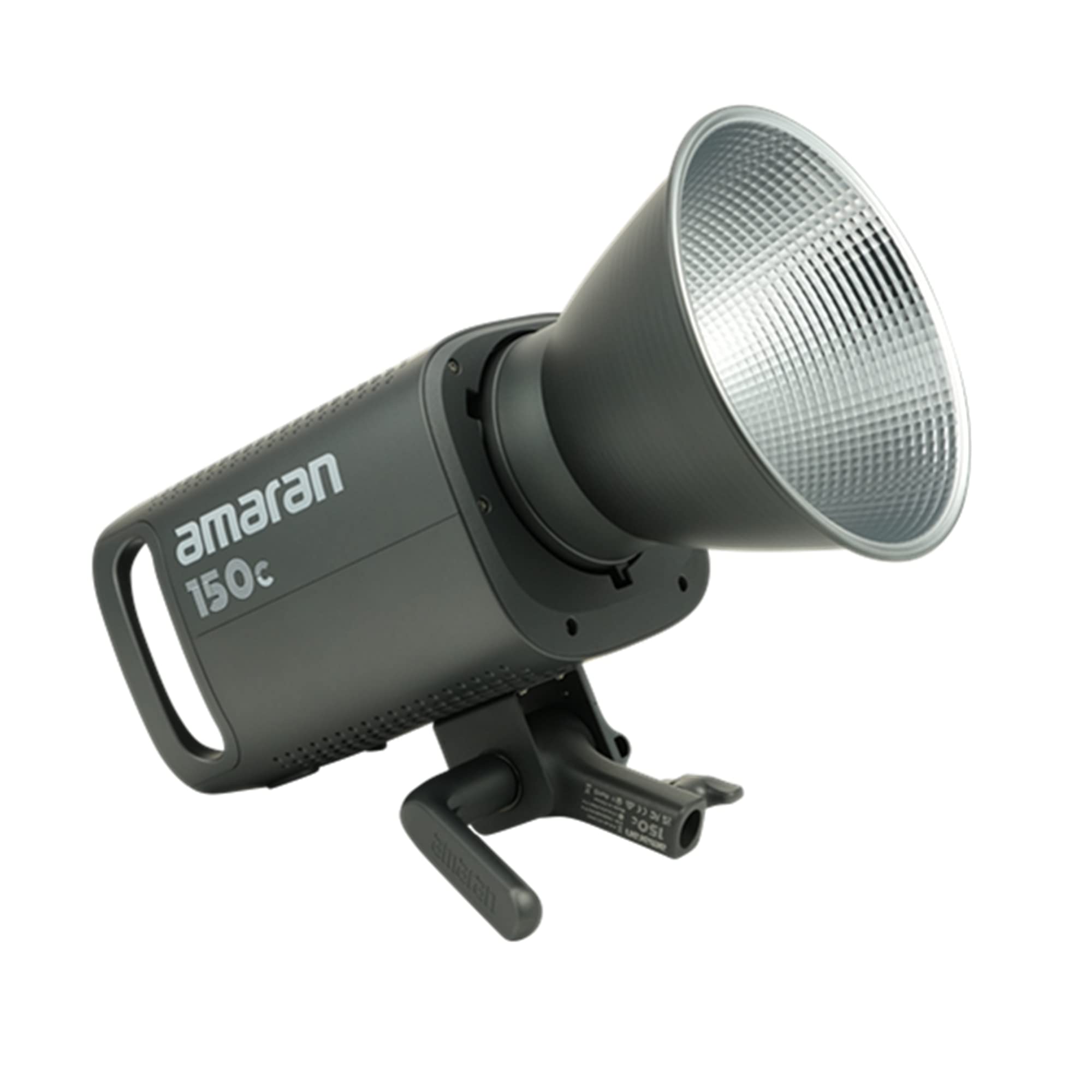 Amazon | Aputure Amaran 150C 150W RGB定常光ライト LED ビデオライト