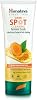 Himalaya Since 1930 Dark Spot Clearing Anti Stain Turmeric Extract Facial Peeling Scrub 75 ml