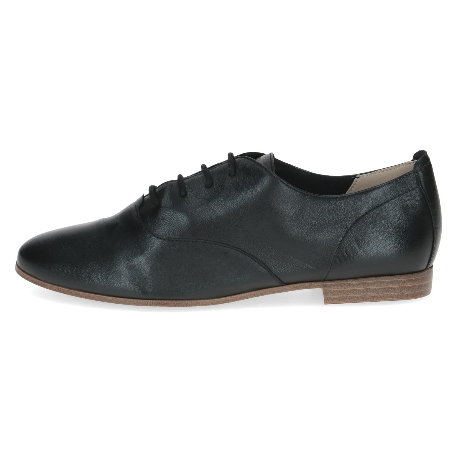 CAPRICE Damen 9-23200-46 OxfordDonna