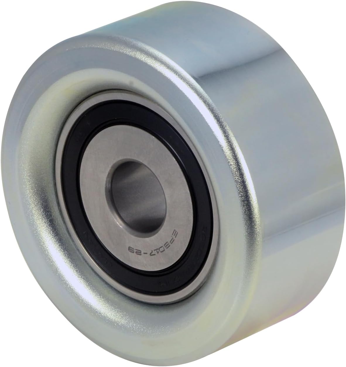 Idler Pulley - 900705A