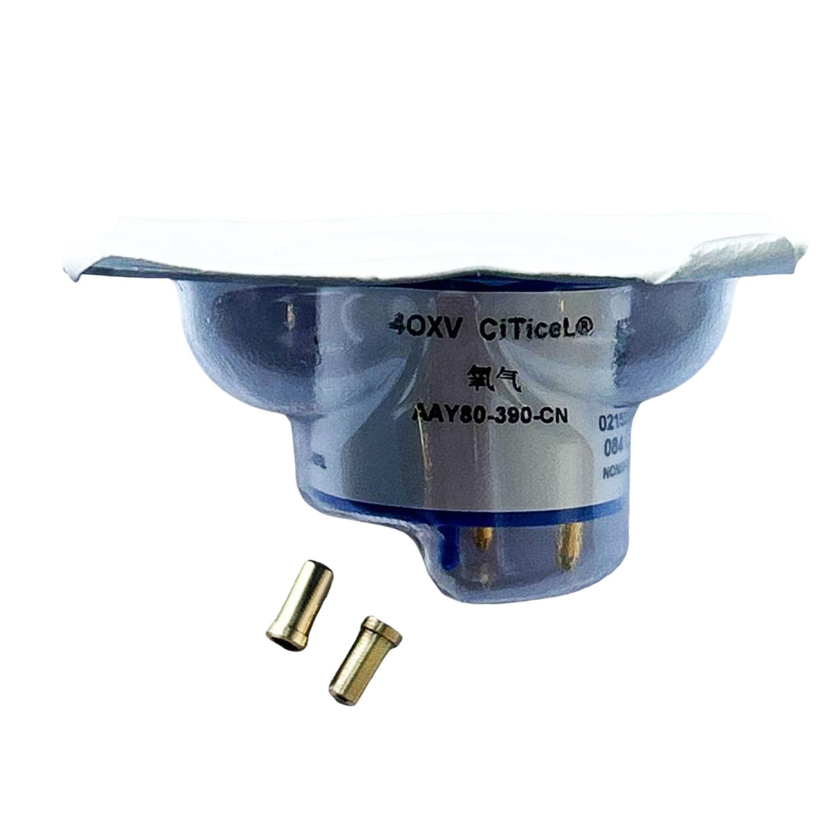 Amazon.com: New City Oxygen Sensor 4OXV 40XV AAY80-390, Latest