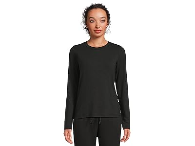 TravisMathew Cloud Long Sleeve T-Shirts Women