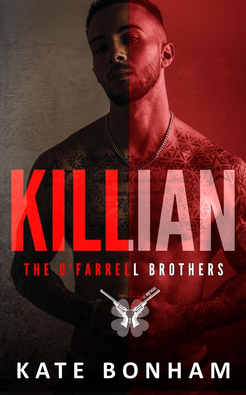 Killian