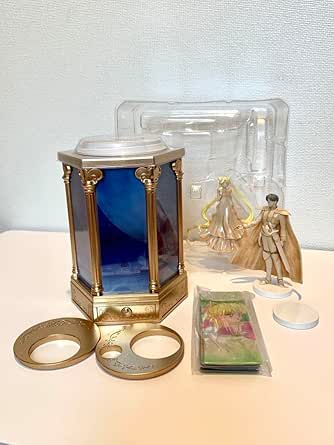 セーラームーン プレミアム切手 セーラームーン タキシード