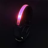 Ver la foto 3