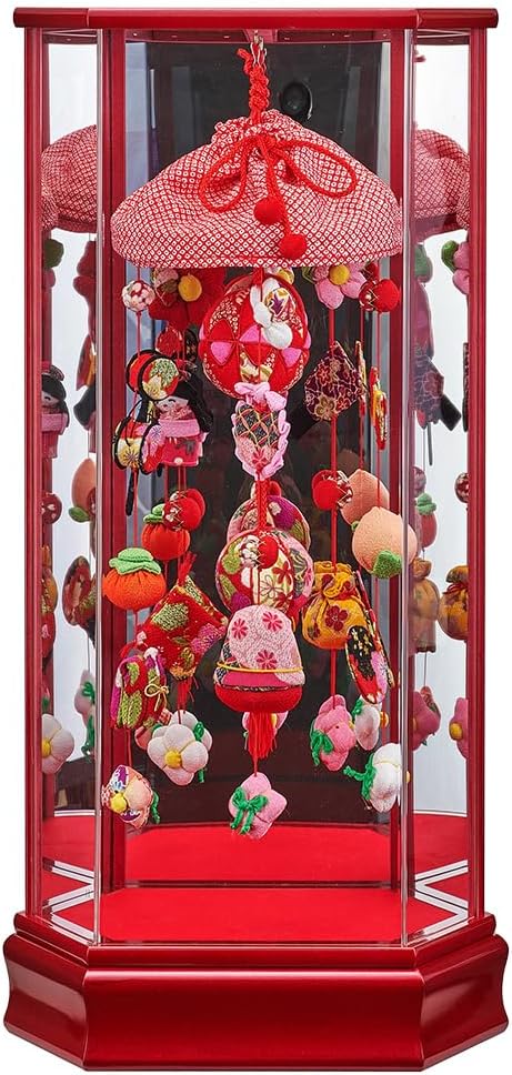 スマパチ eマギアレコード立て看板 ［非売品］ 立て看板